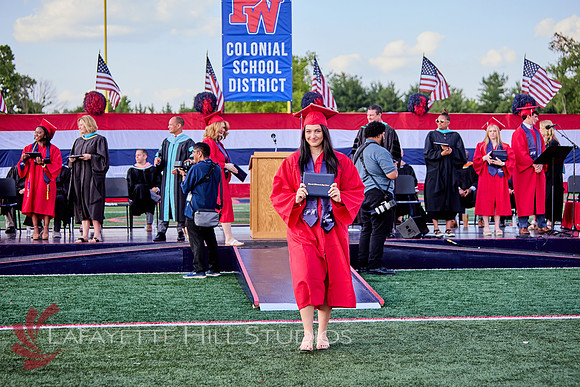 PWHS Graduation-2024_0261