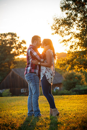 Katie_and_Ryan_0122