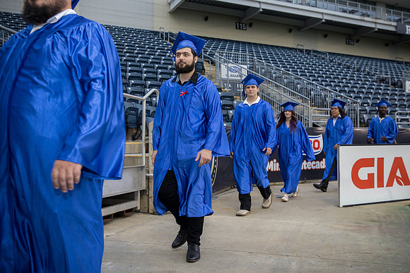 ATC_Grad24_0215
