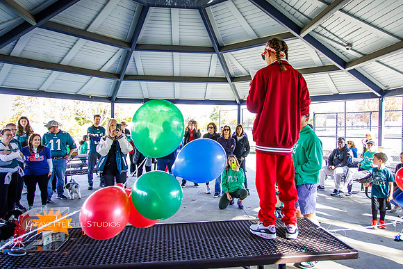 Autism walk 2024 Miles Park with Rose_0020