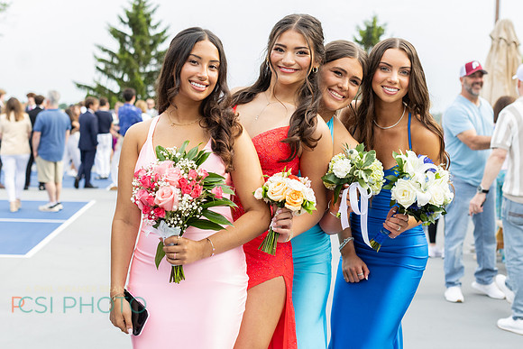 PW Junior Prom 2025-070