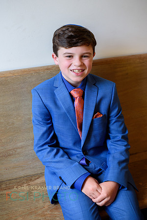 Carson_0041
