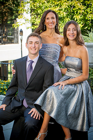 Goldring_0119