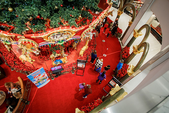 KOP-Santa-Professional_0177