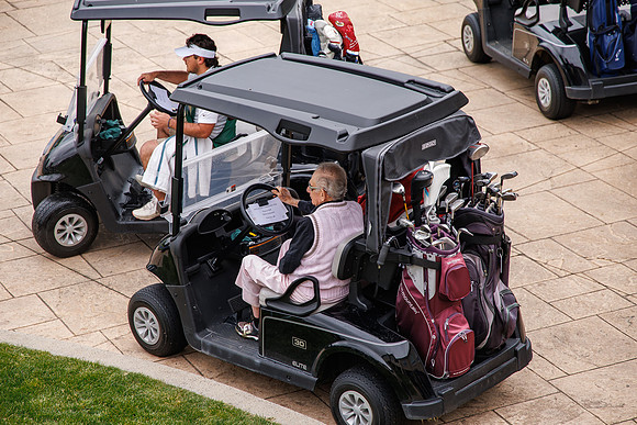 JF-Annual Jewish Community Day Golf__0047