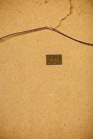 Wall Art Mike__0347