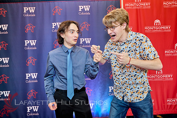 Thomas-PW Film Premiere_0075