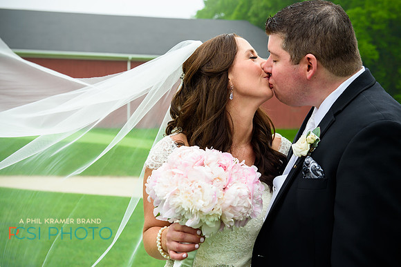 Gina-Combination wedding samples_0100