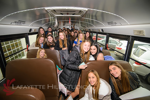Howie_0037