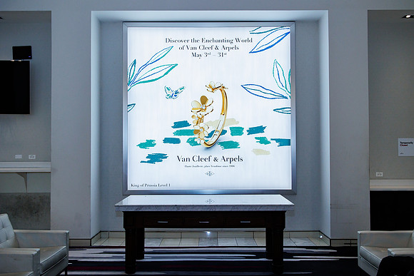 KOP Van Cleef and Arpels_0013
