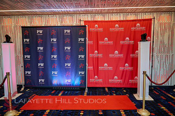 Thomas-PW Film Premiere_0031
