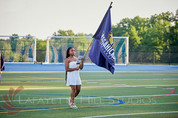 Wissahickon HS-Graduation_0038