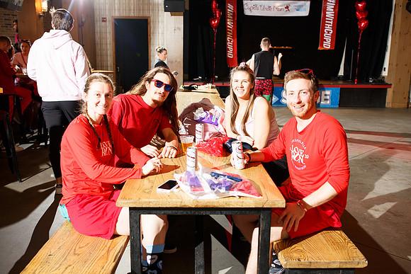 Undie Run2023_0156
