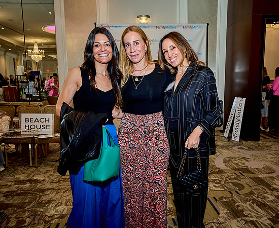 Spring into Summer_0092