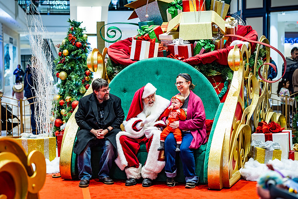 KOP Santa2024_0222