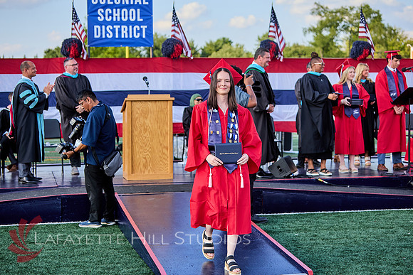 PWHS Graduation-2024_0217