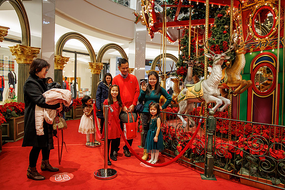 KOP-Santa-Professional_0091