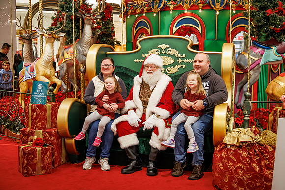 KOP-Santa-Professional_0079