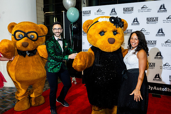 BTTG-2025-Red Carpet_0051