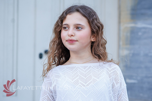Hayden Bat Mitzvah-Portraits_0309
