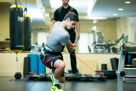 0087_ZarettRehabFitness