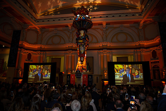 Main-Event_0157