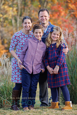 Hutchison_0070