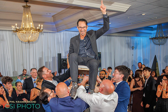 Bell_HL_0053