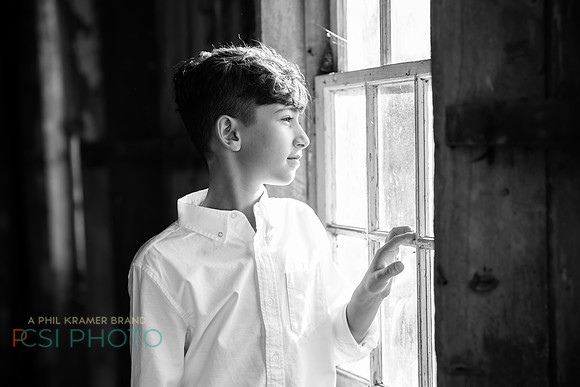 Rutstein_0074