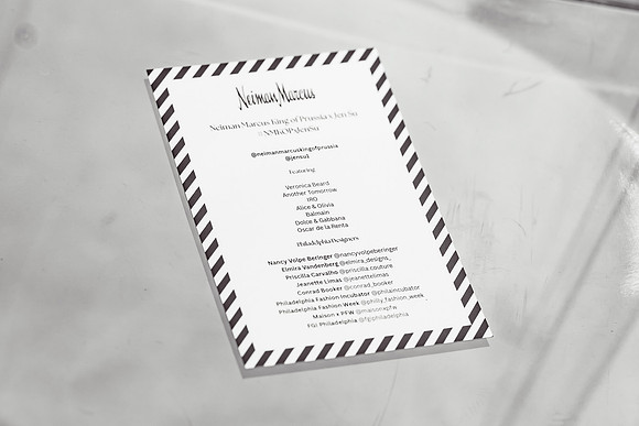 Neiman Marcus 2025 Fashion_0082