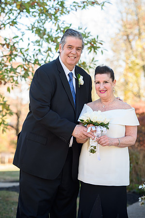 Ruggieri-Latino_0156