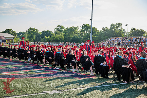 PWHS Graduation-2024_0197