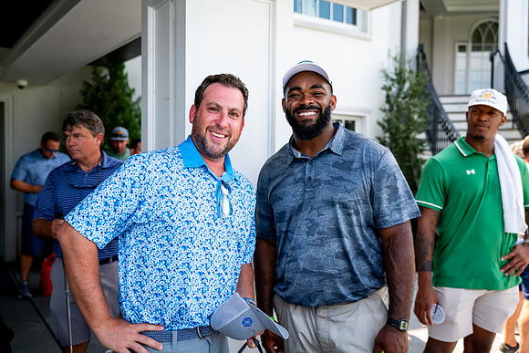 JAFCO 2024-Golf Classic_0100
