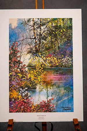 Wall Art Mike__0227