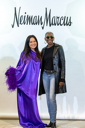 Neiman Marcus 2025 Fashion_0127