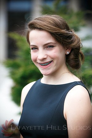 Mullaney_0008