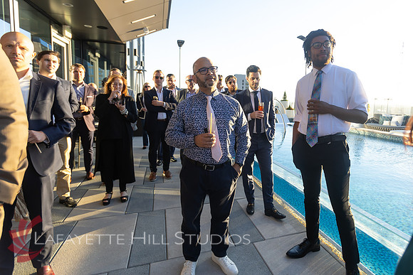 Josephine Grand Opening-Kamelot Productions_0141