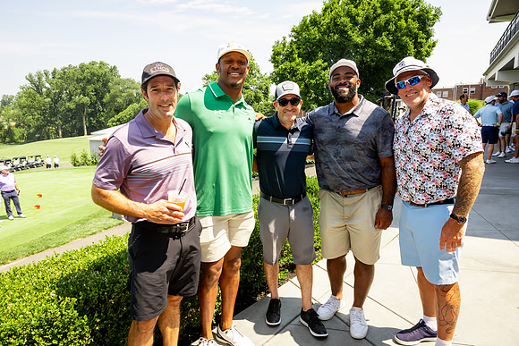 JAFCO 2024-Golf Classic_0042