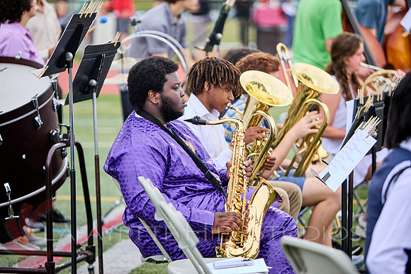 UDHS Graduation-2024_0064