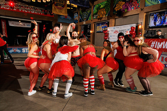 Undie Run2023_0169