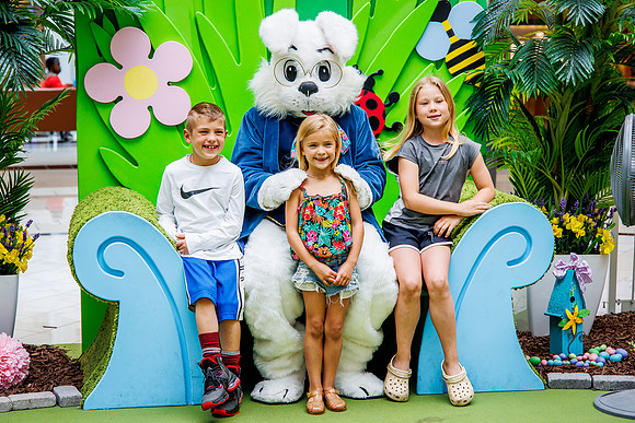Easter-KOP-2022_0064