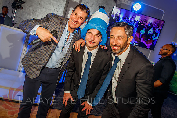 Keet_HL_0060