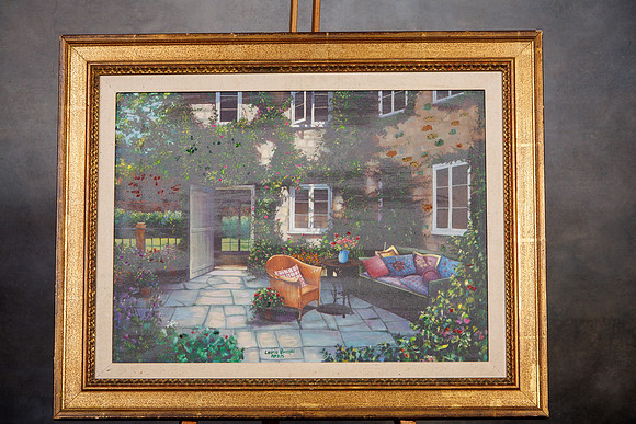 Wall Art Mike__0040