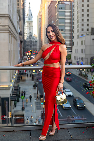 Best of Philly Style-2024_0044