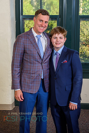 Carson_0137