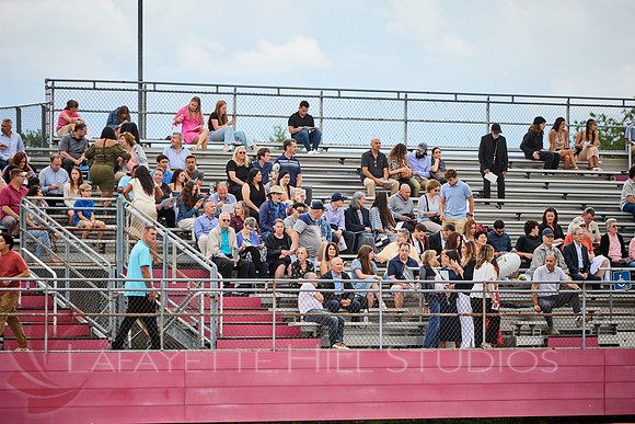 UDHS Graduation-2024_0022