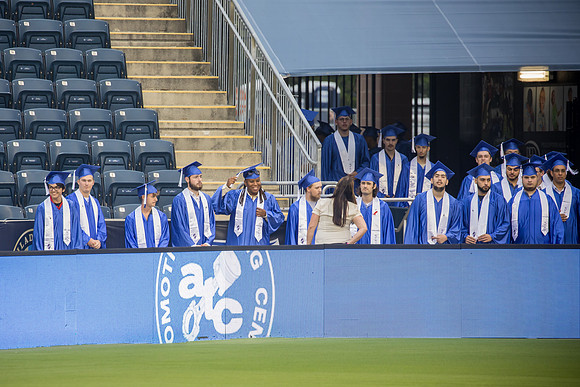 ATC_Grad24_0130