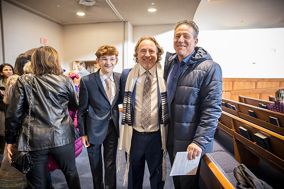Goldstein__0329