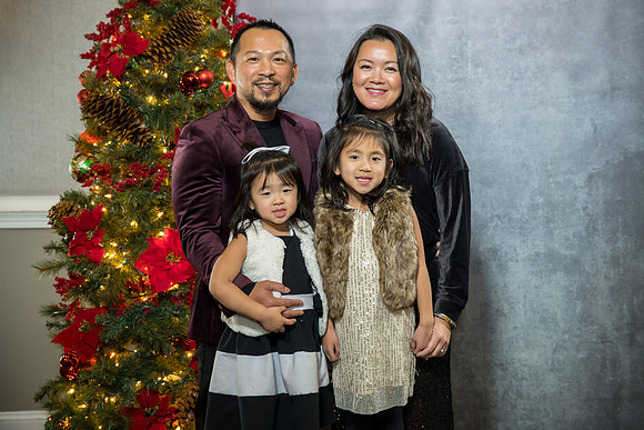 LentoLawHoliday24_0092