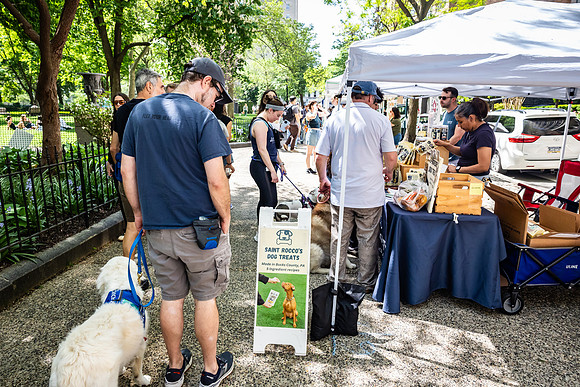 Rittenhouse Row2025Festival_0024